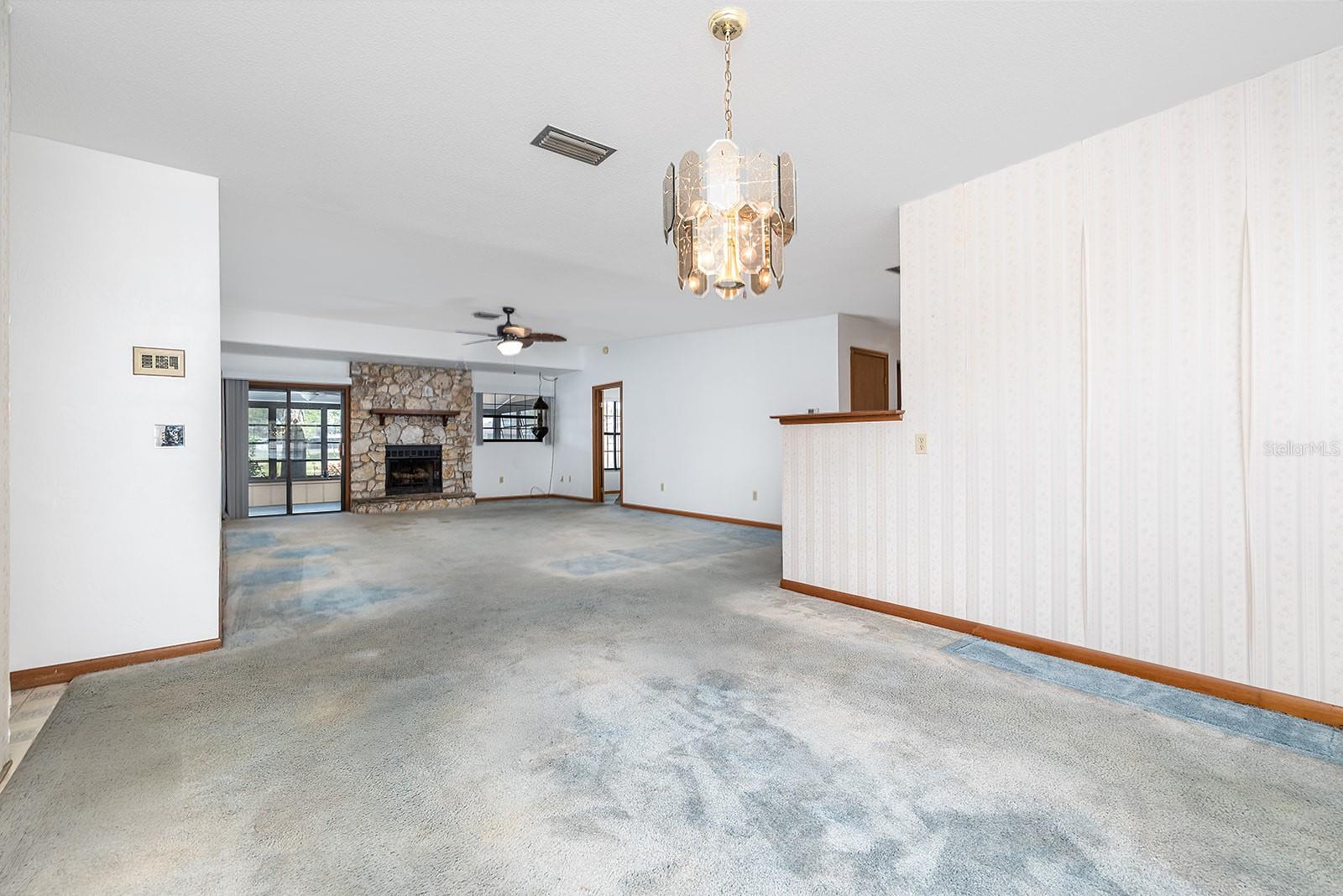 FOXBORO PH 02 - Residential