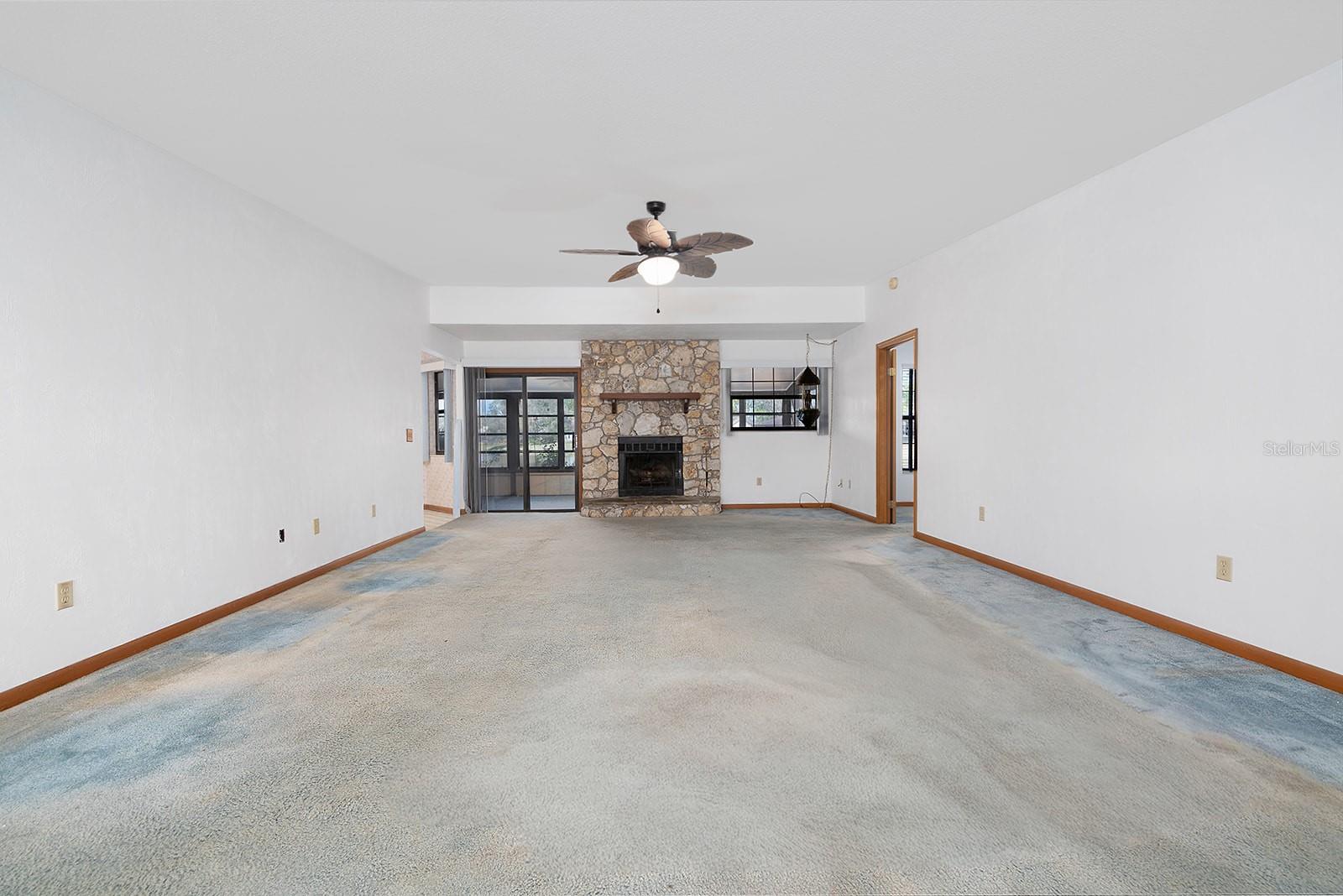 FOXBORO PH 02 - Residential