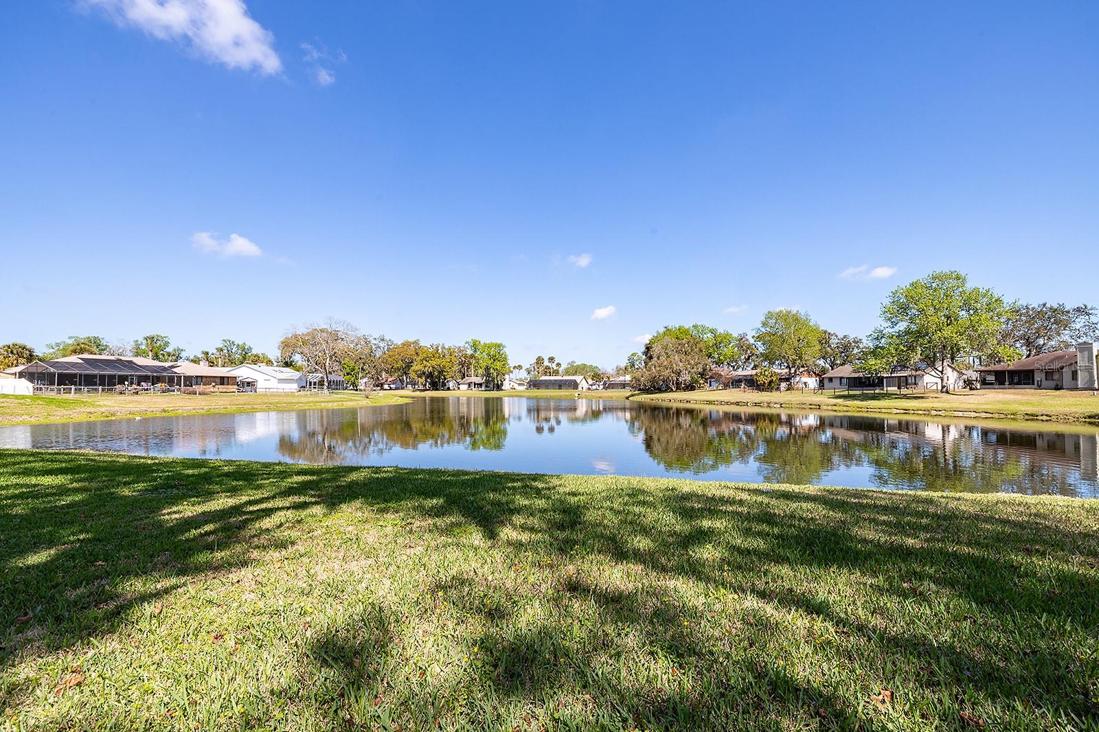 FOXBORO PH 02 - Residential