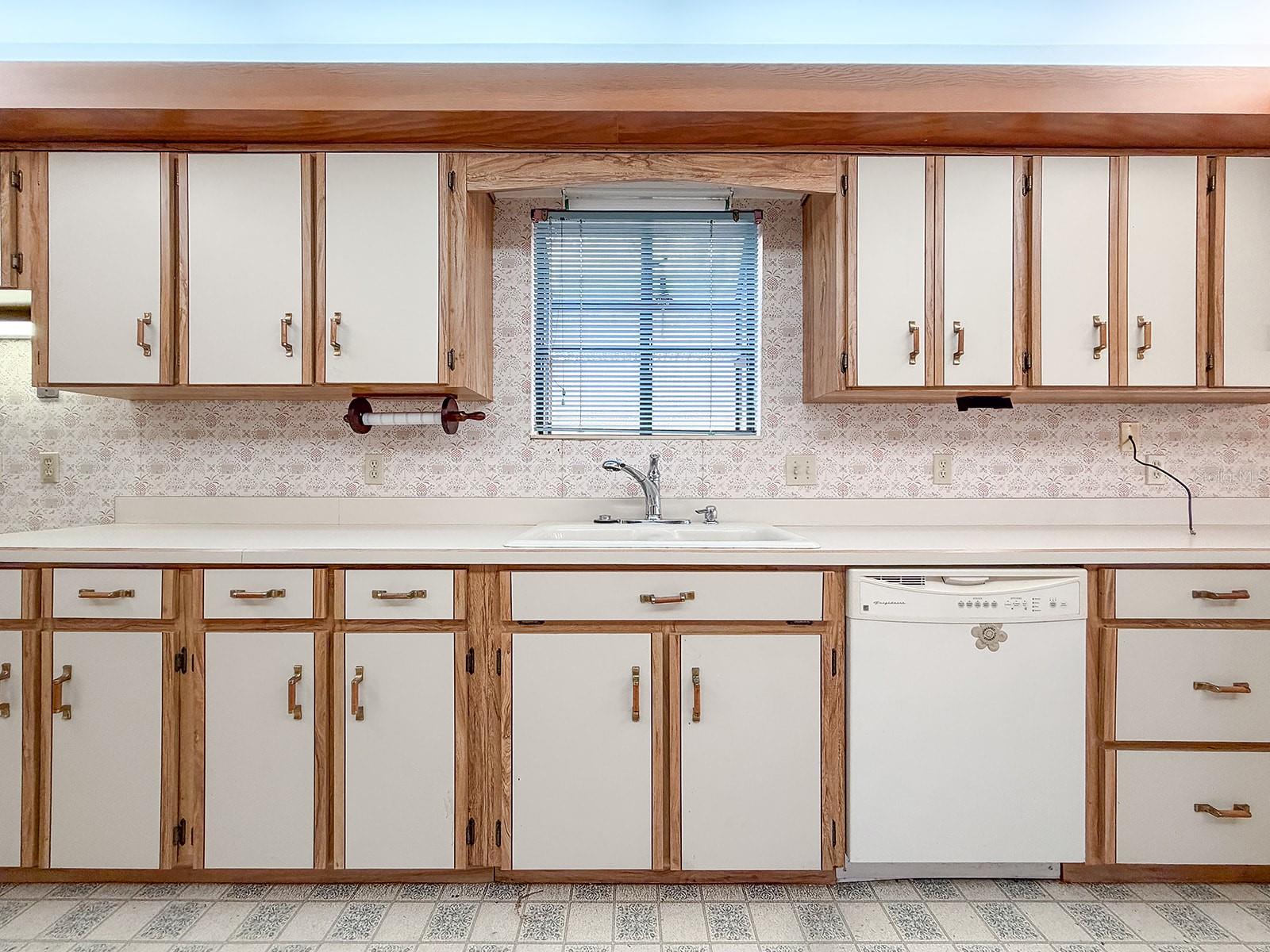 FOXBORO PH 02 - Residential