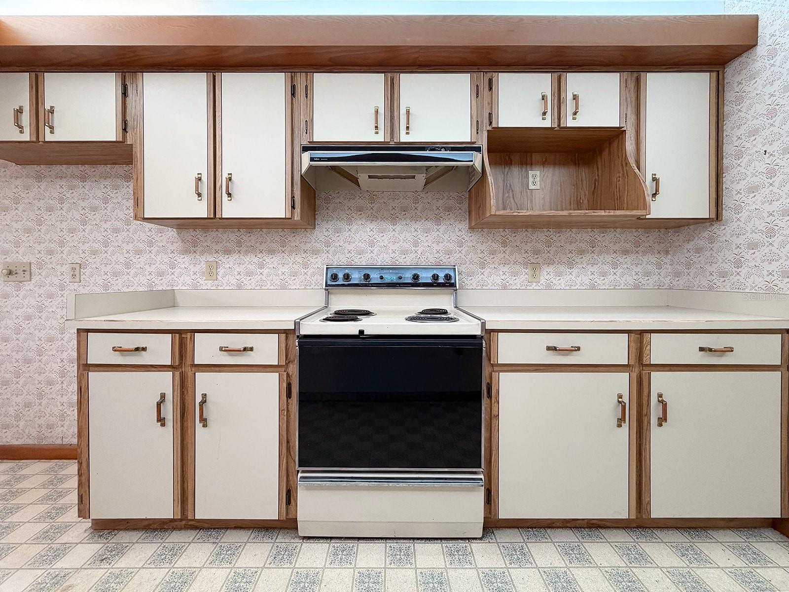 FOXBORO PH 02 - Residential