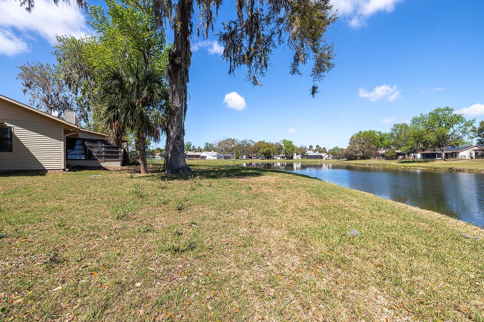 FOXBORO PH 02 - Residential