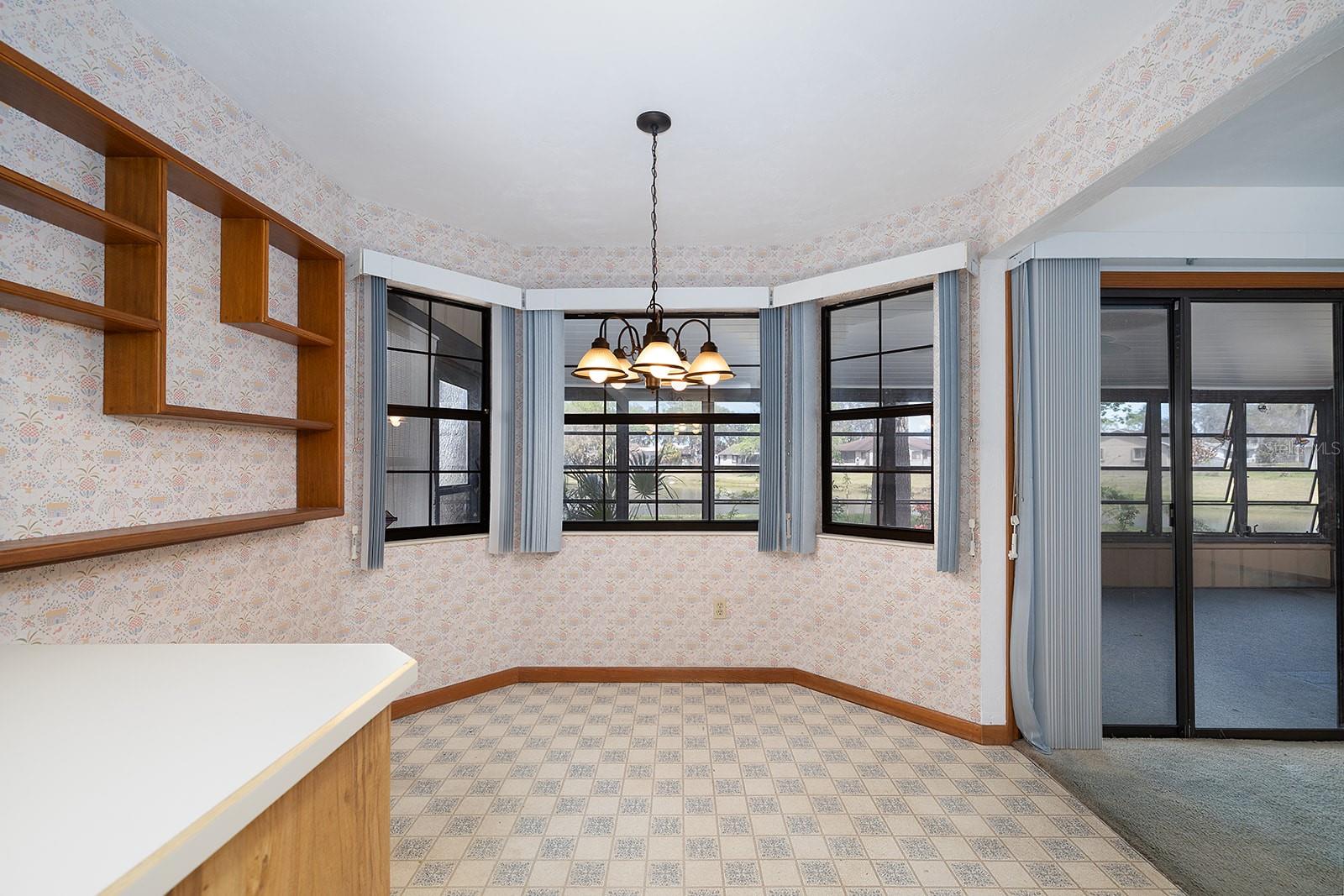 FOXBORO PH 02 - Residential