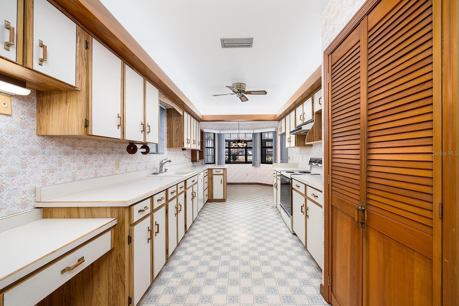 FOXBORO PH 02 - Residential