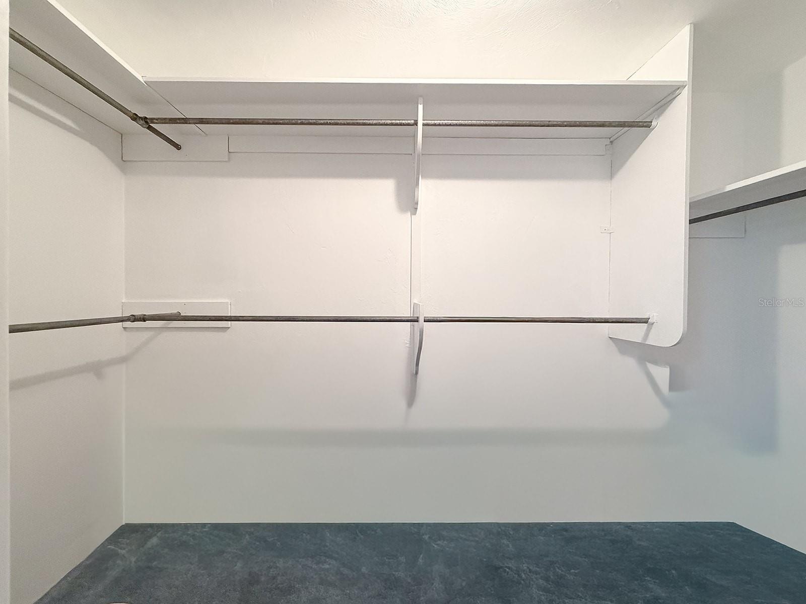 FOXBORO PH 02 - Residential