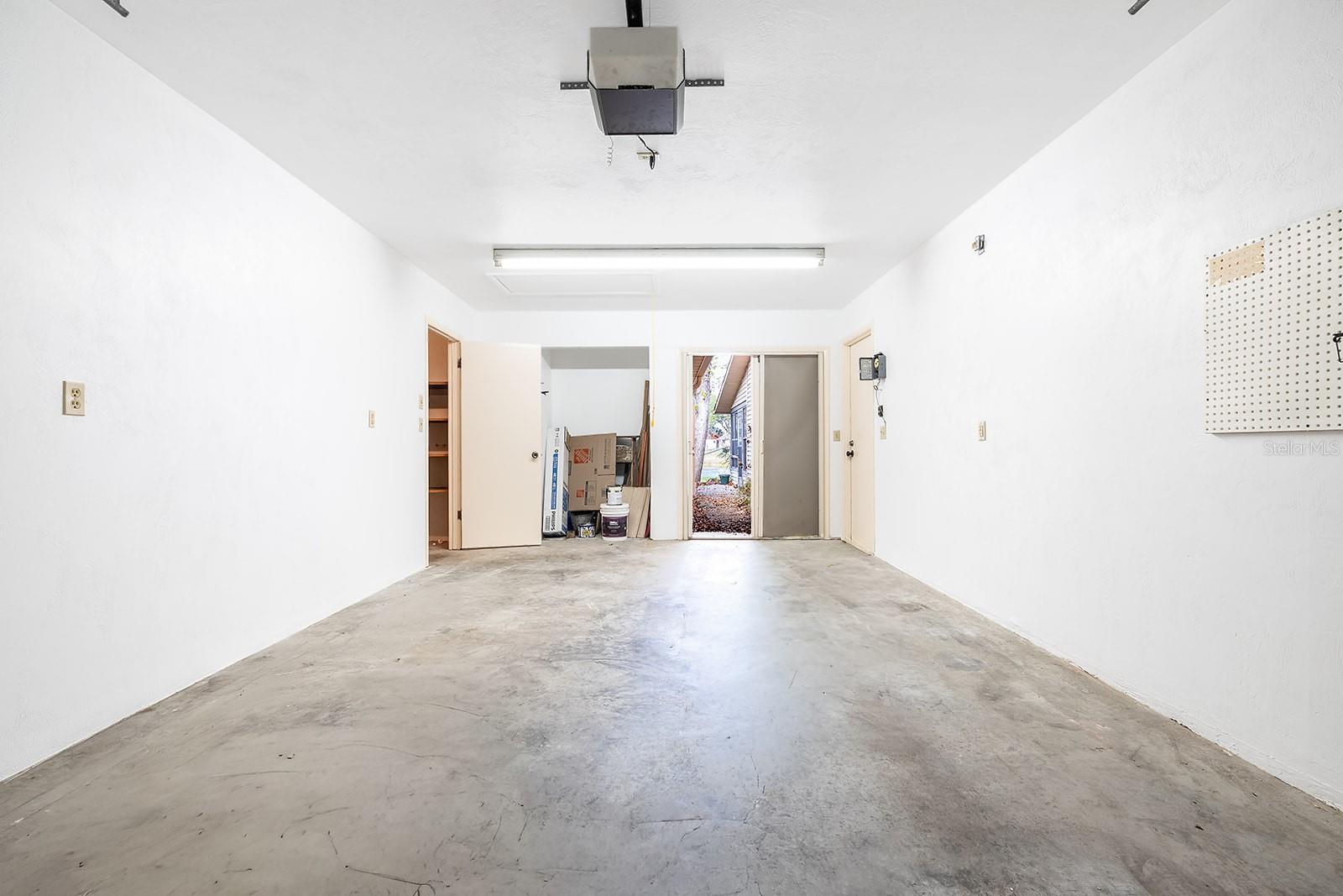 FOXBORO PH 02 - Residential