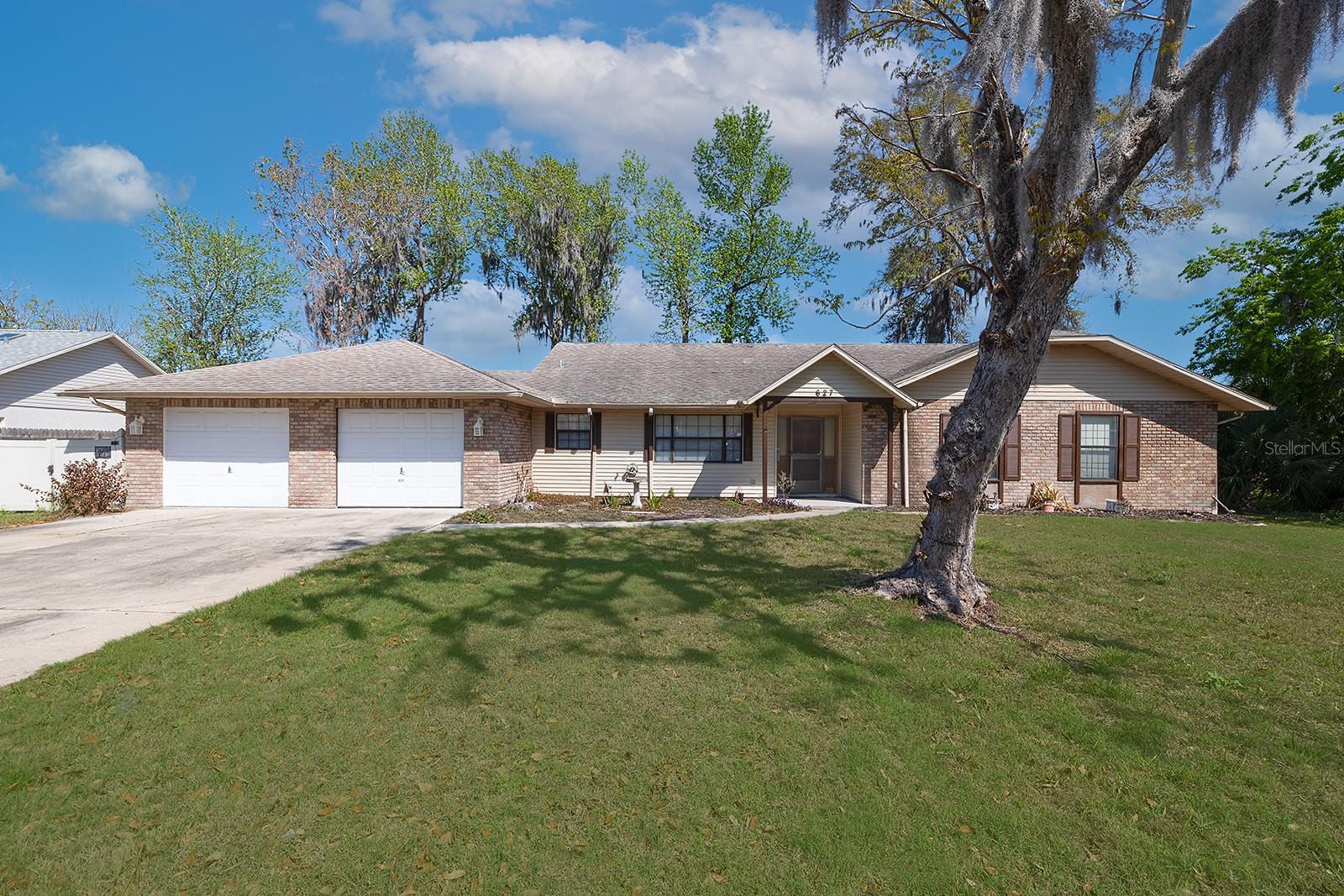 FOXBORO PH 02 - Residential