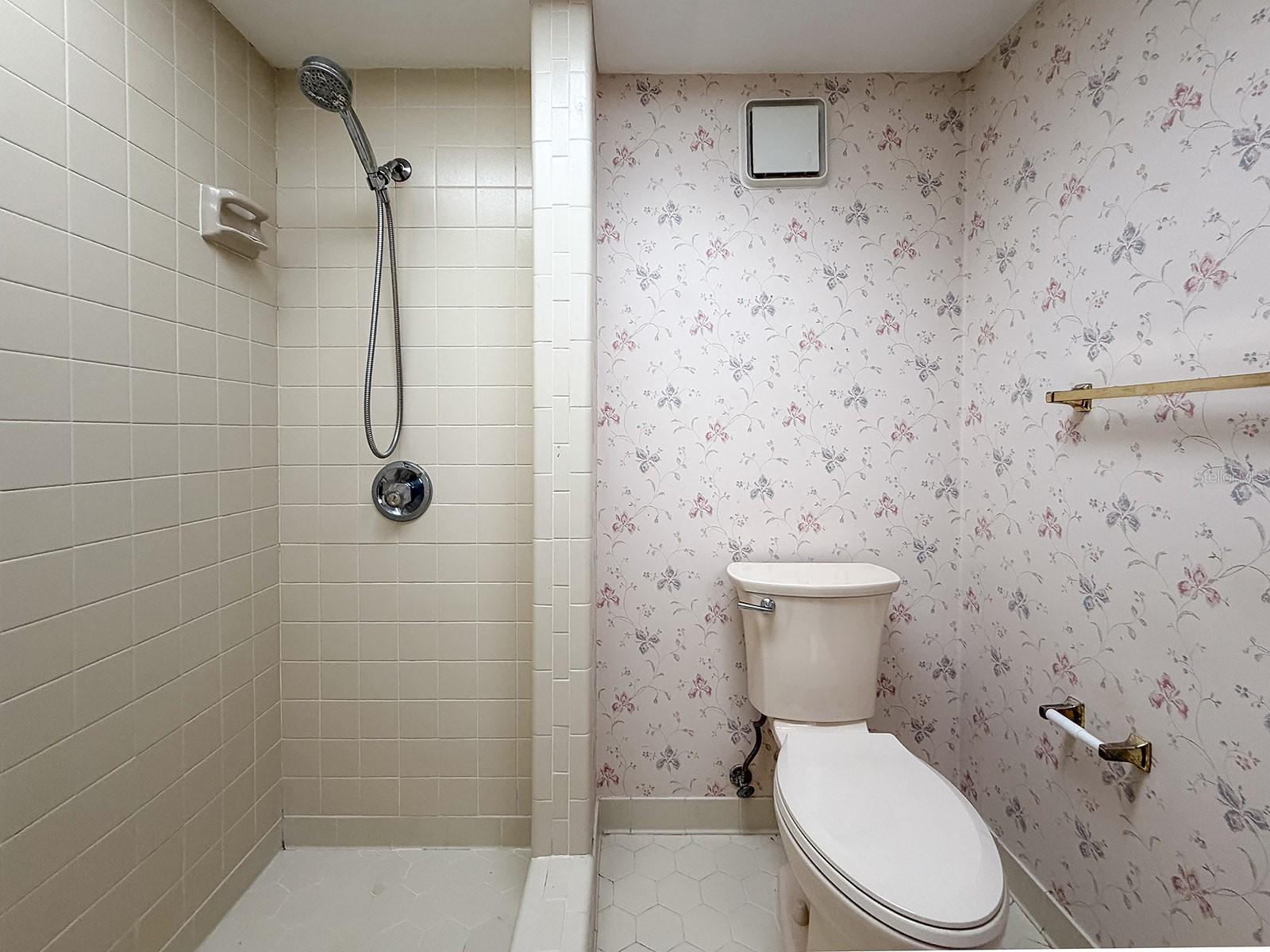 FOXBORO PH 02 - Residential