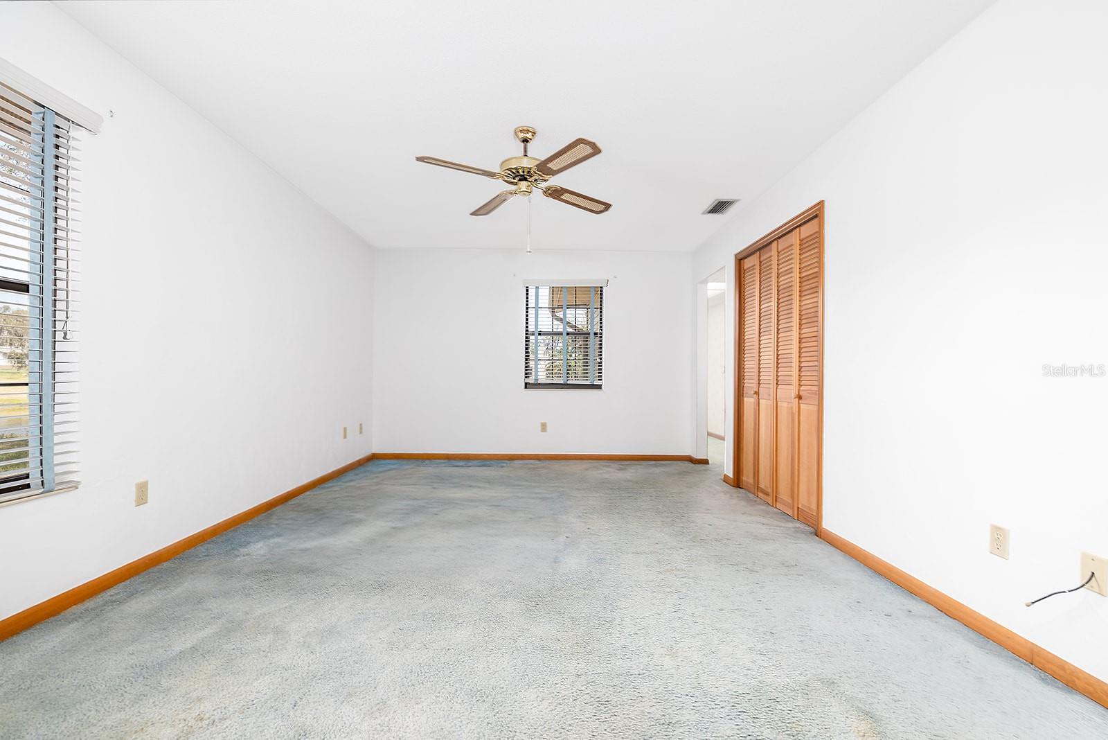 FOXBORO PH 02 - Residential