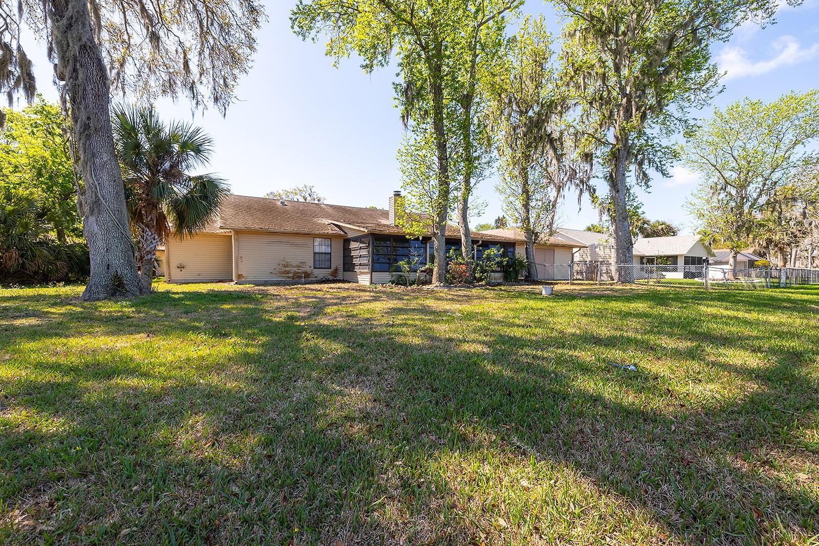 FOXBORO PH 02 - Residential