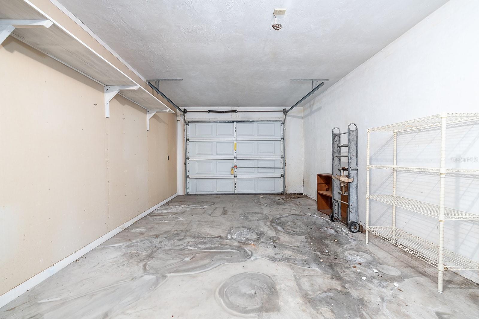 FOXBORO PH 02 - Residential