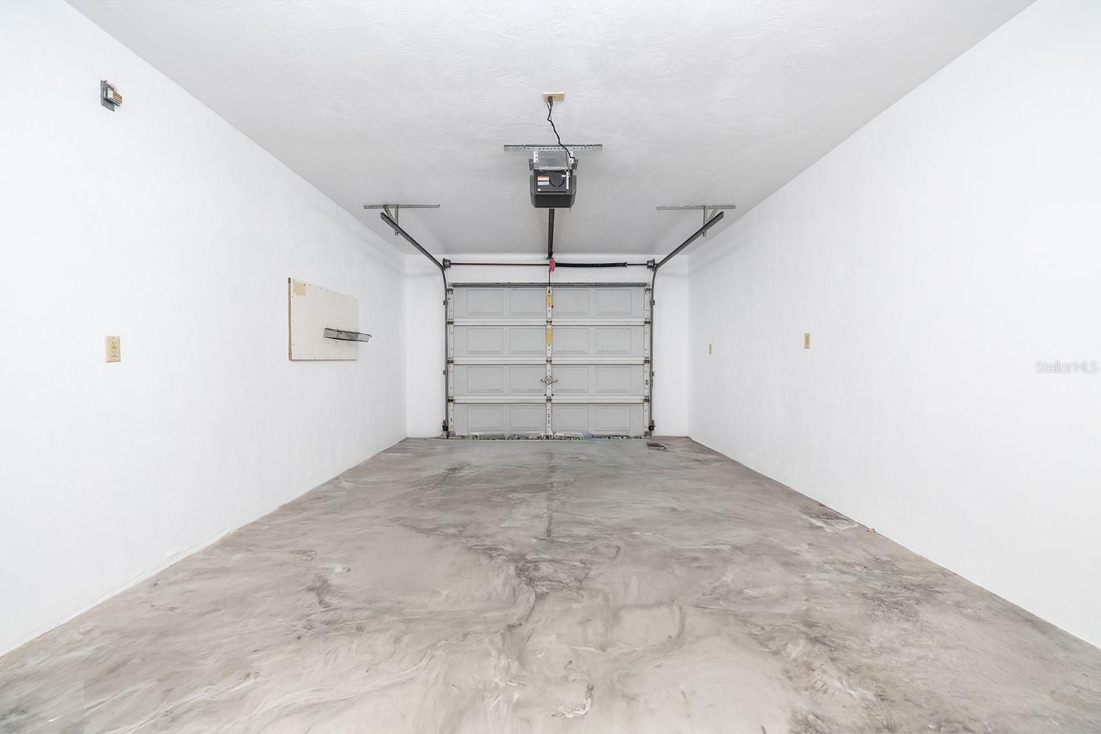 FOXBORO PH 02 - Residential