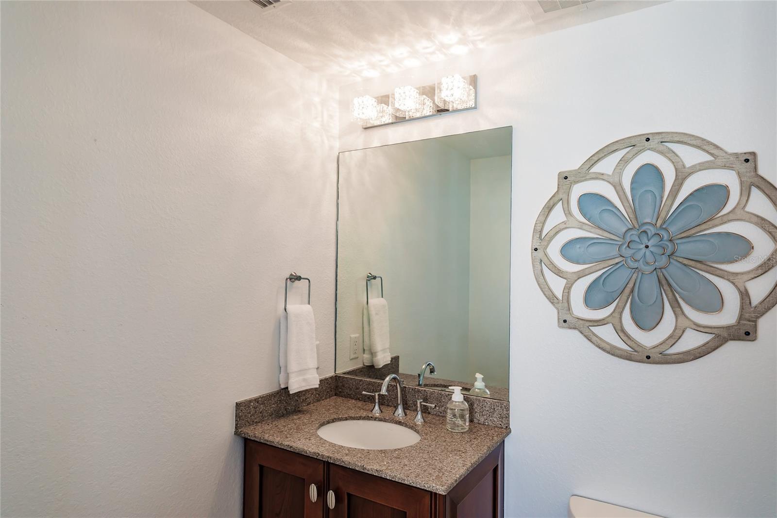 BEACH VILLAS AT THE OASIS - Residential