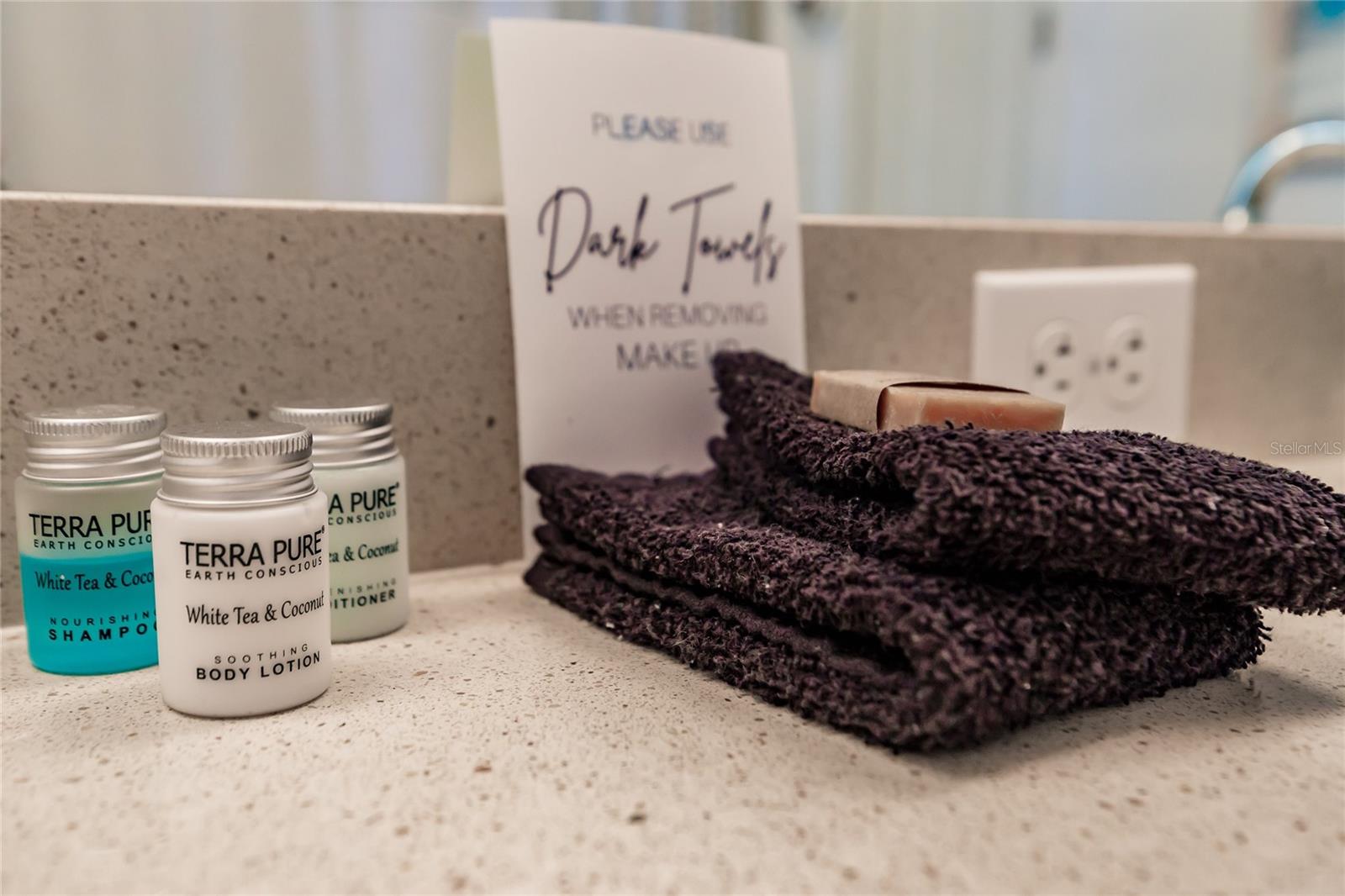 BEACH VILLAS AT THE OASIS - Residential