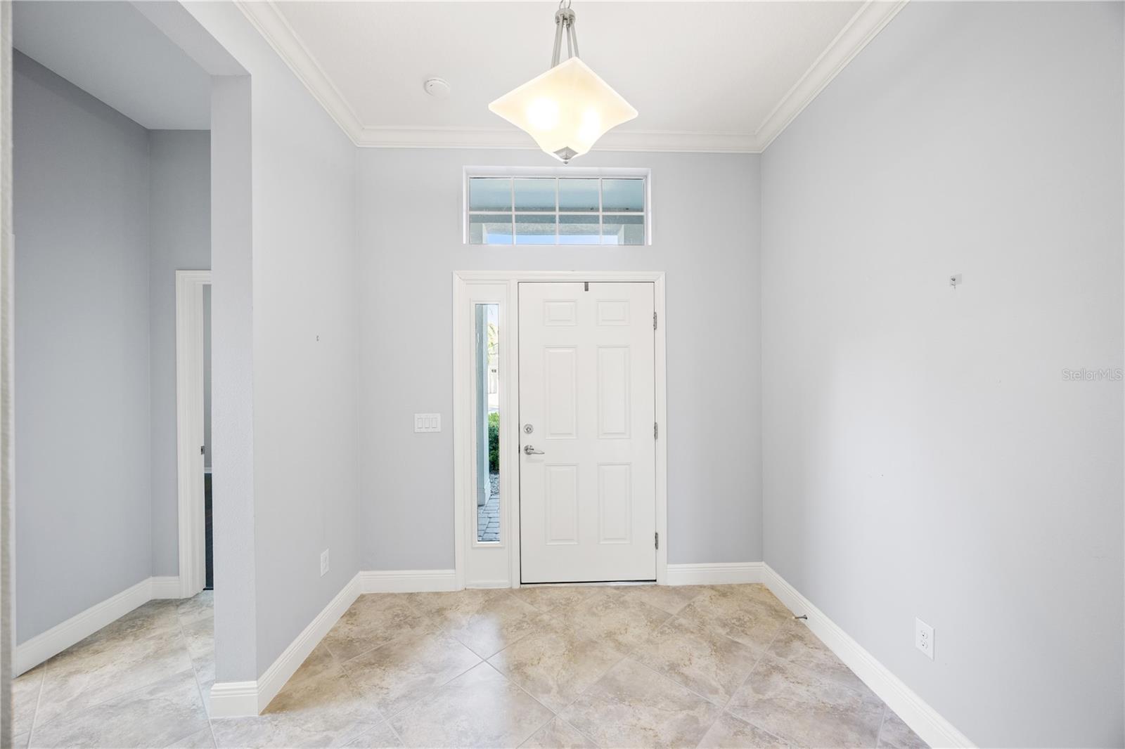 14439 STIRLING DRIVE