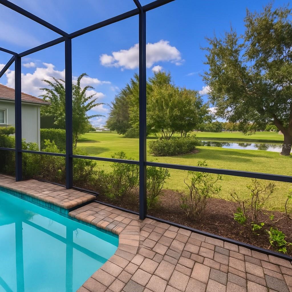 COUNTRY CLUB EAST AT LAKEWD RNCH QQ1 2B - Residential