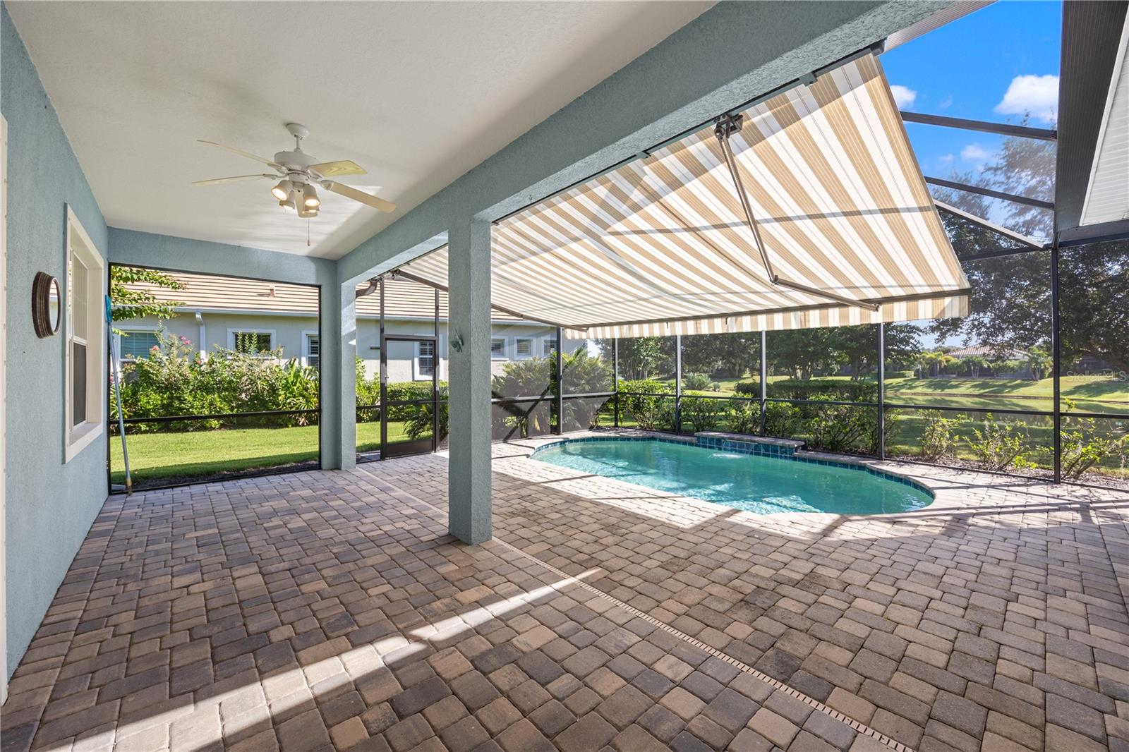 COUNTRY CLUB EAST AT LAKEWD RNCH QQ1 2B - Residential