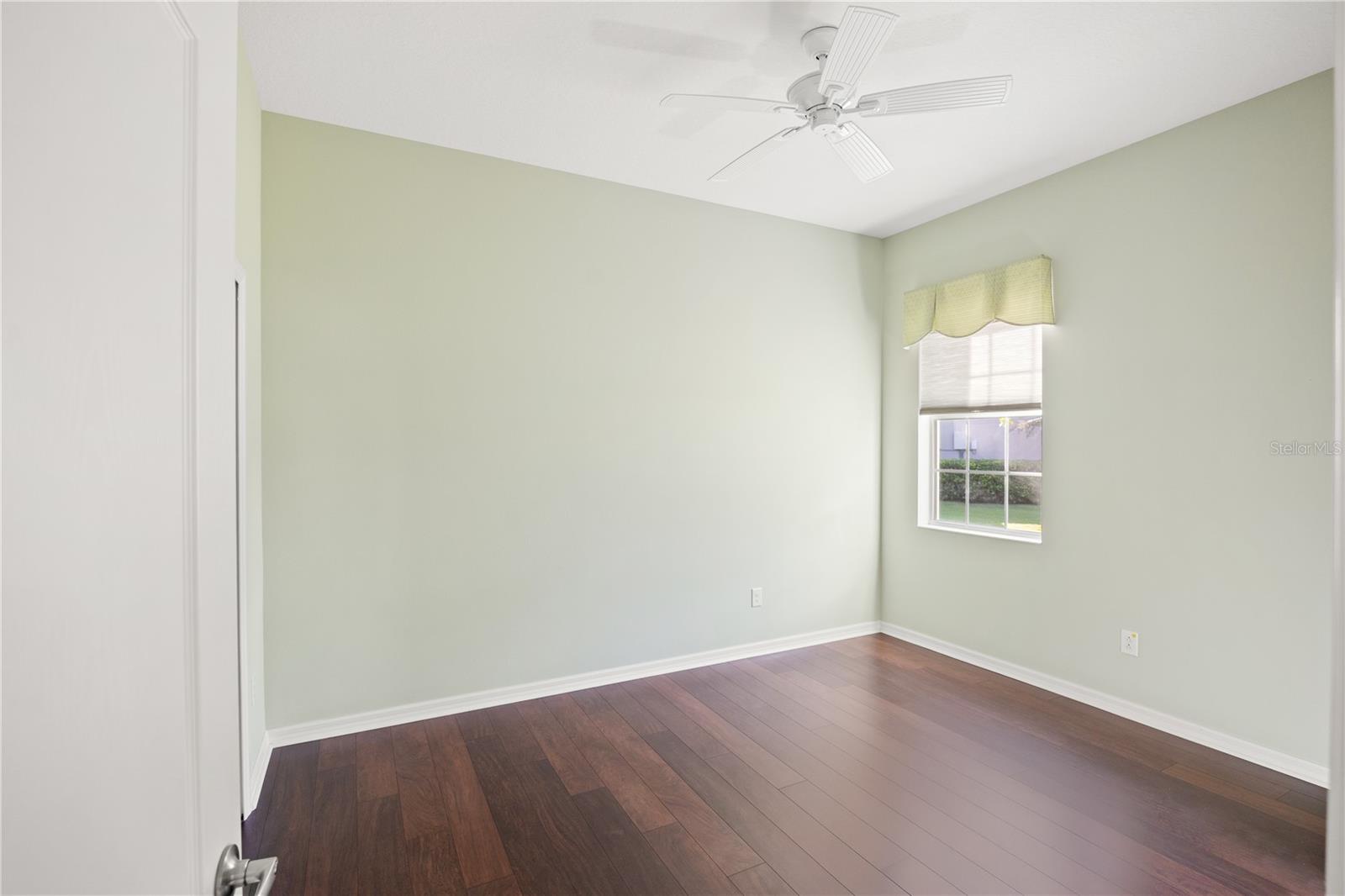 COUNTRY CLUB EAST AT LAKEWD RNCH QQ1 2B - Residential