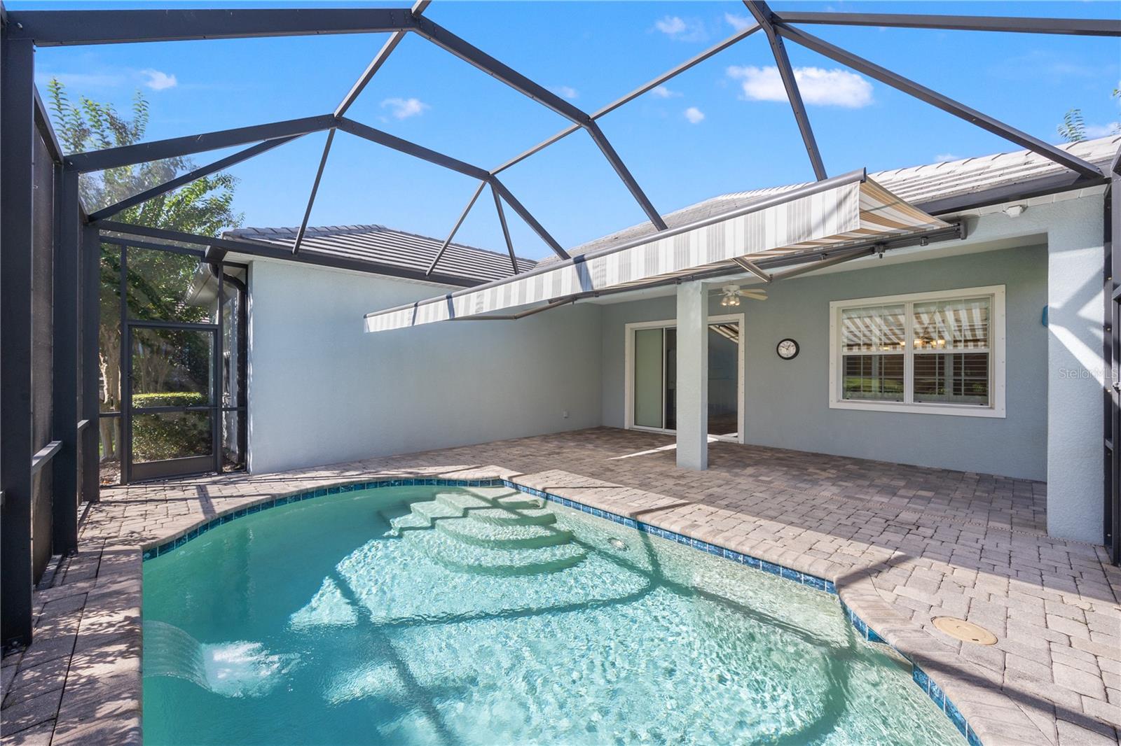 COUNTRY CLUB EAST AT LAKEWD RNCH QQ1 2B - Residential