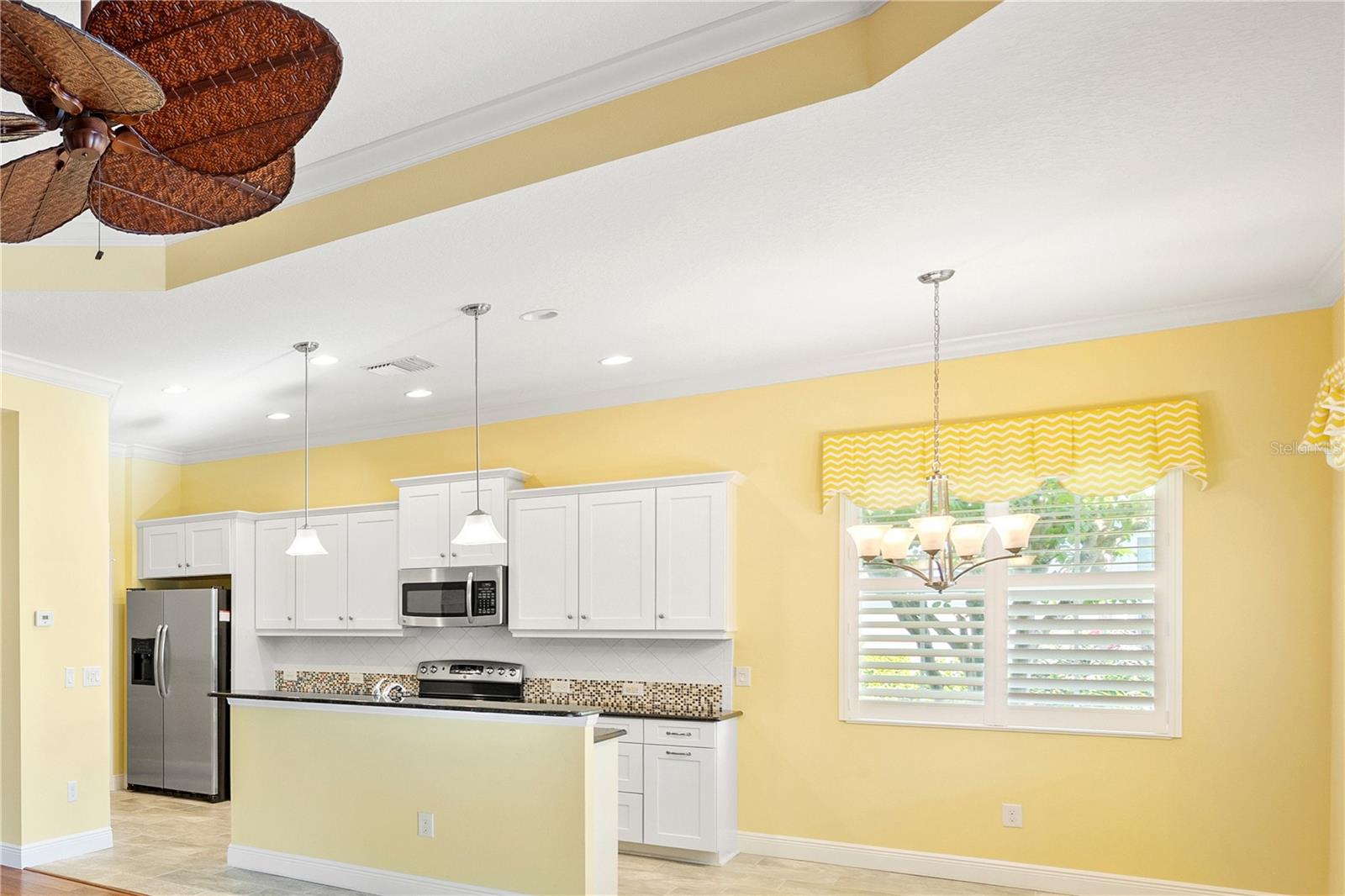 COUNTRY CLUB EAST AT LAKEWD RNCH QQ1 2B - Residential