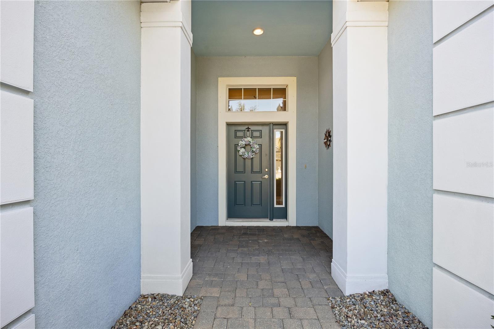 14439 STIRLING DRIVE
