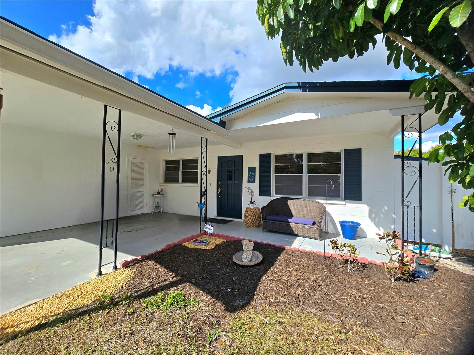 2511 51ST AVENUE TERRACE W