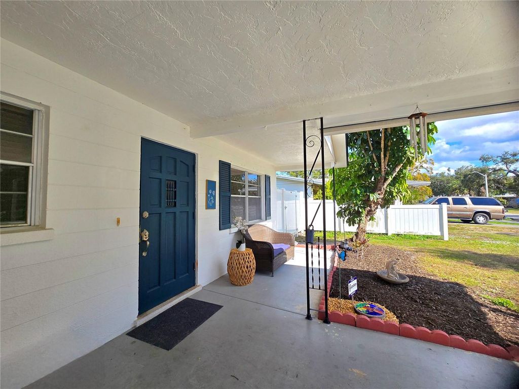 Photo of 2511 51st Avenue Terrace W, Bradenton, FL 34207 (MLS # A4679785)