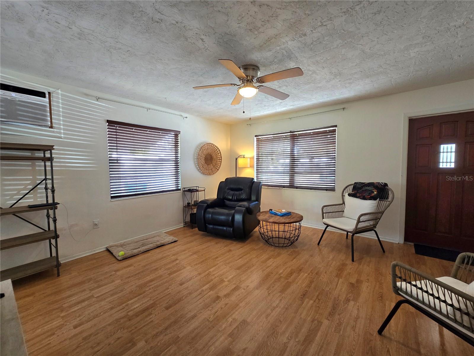 2511 51ST AVENUE TERRACE W