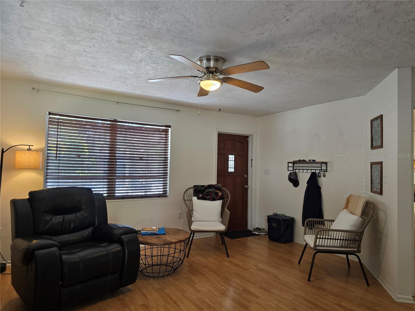 2511 51ST AVENUE TERRACE W