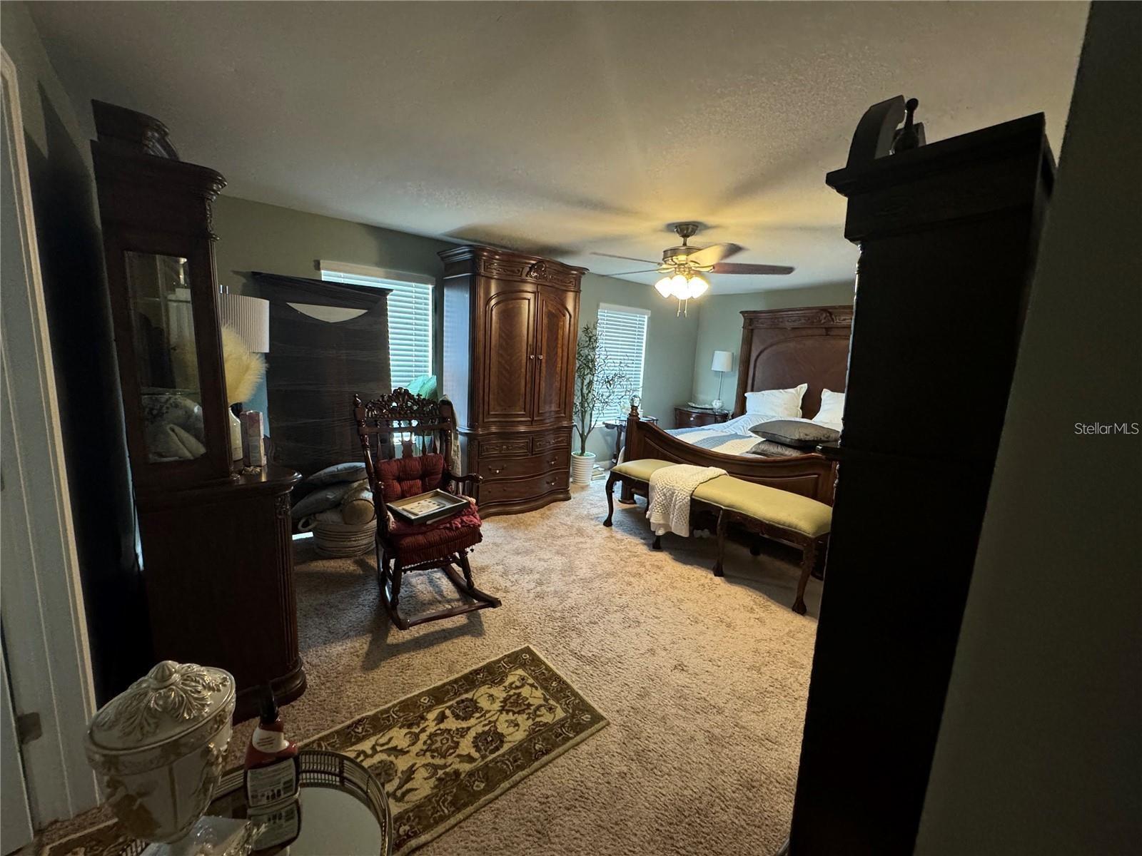 TOWN LAKES PH 4 - Residential