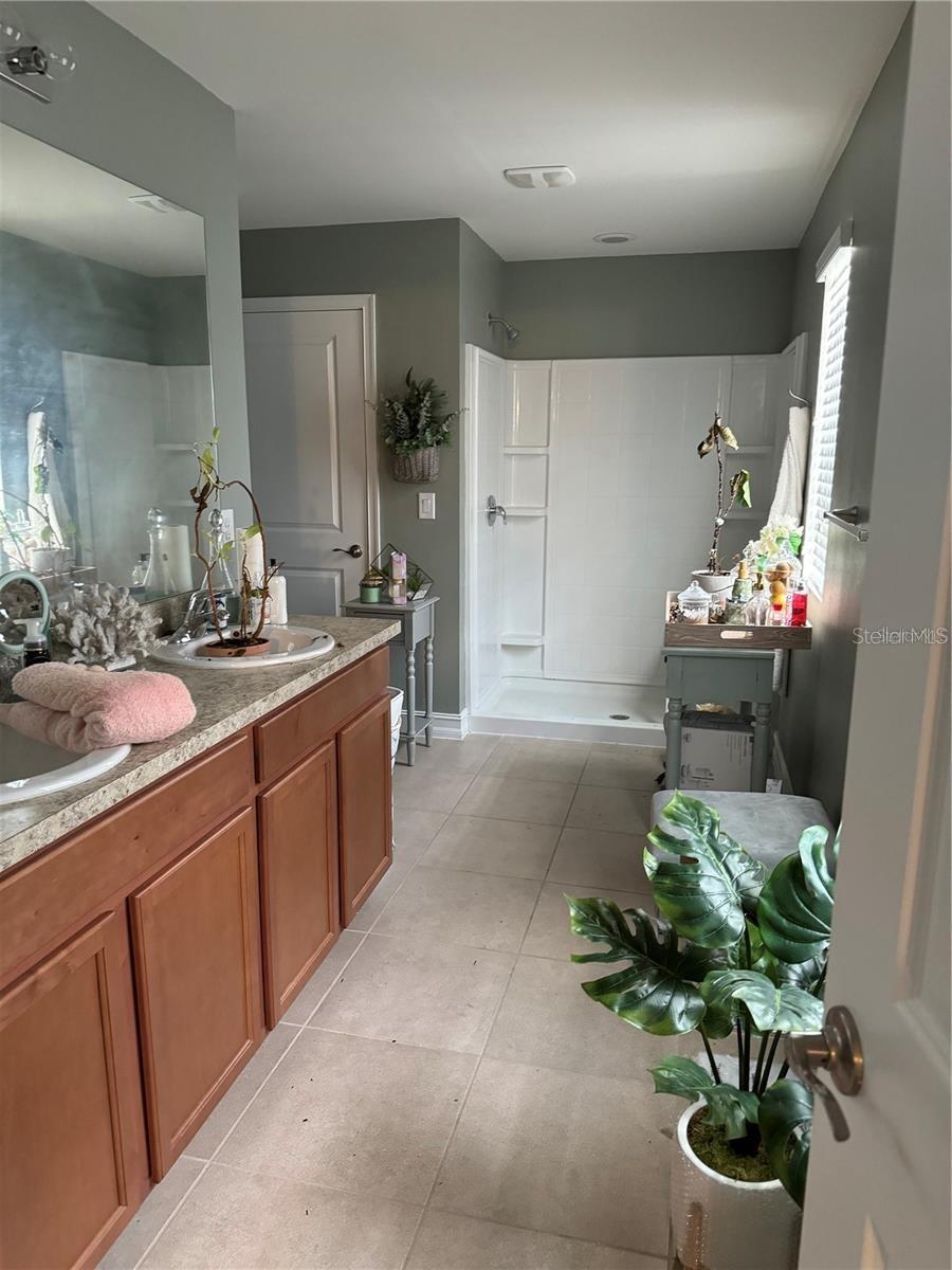 TOWN LAKES PH 4 - Residential