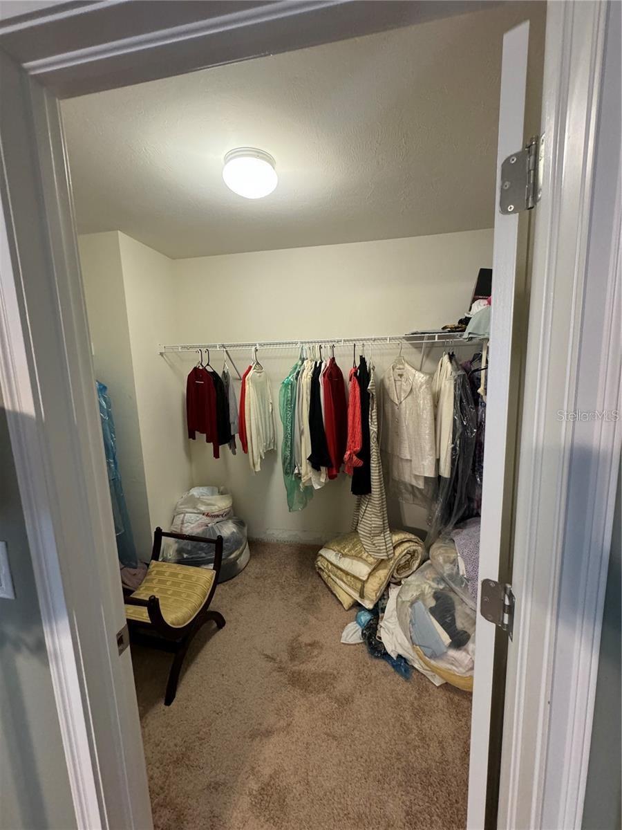 TOWN LAKES PH 4 - Residential