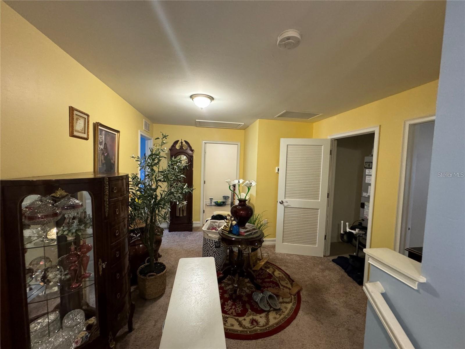 TOWN LAKES PH 4 - Residential