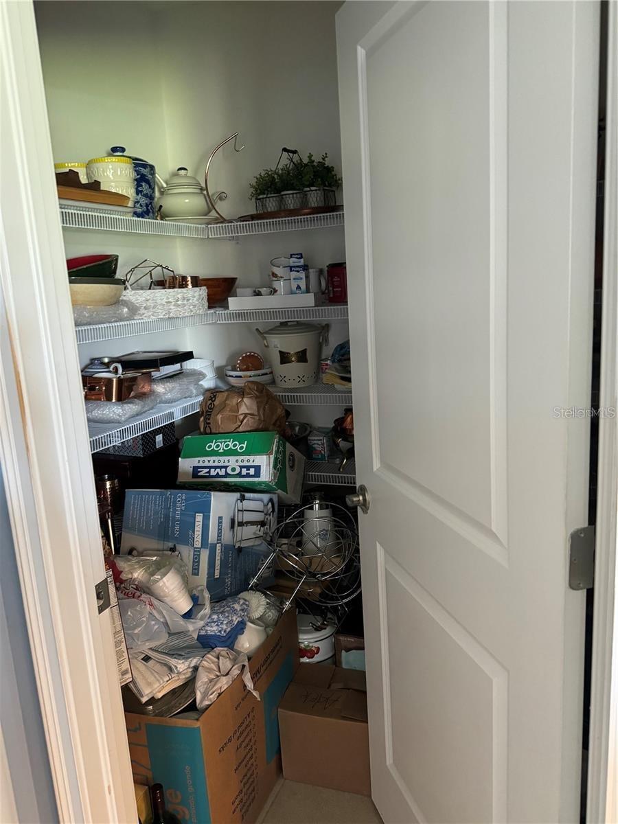 TOWN LAKES PH 4 - Residential