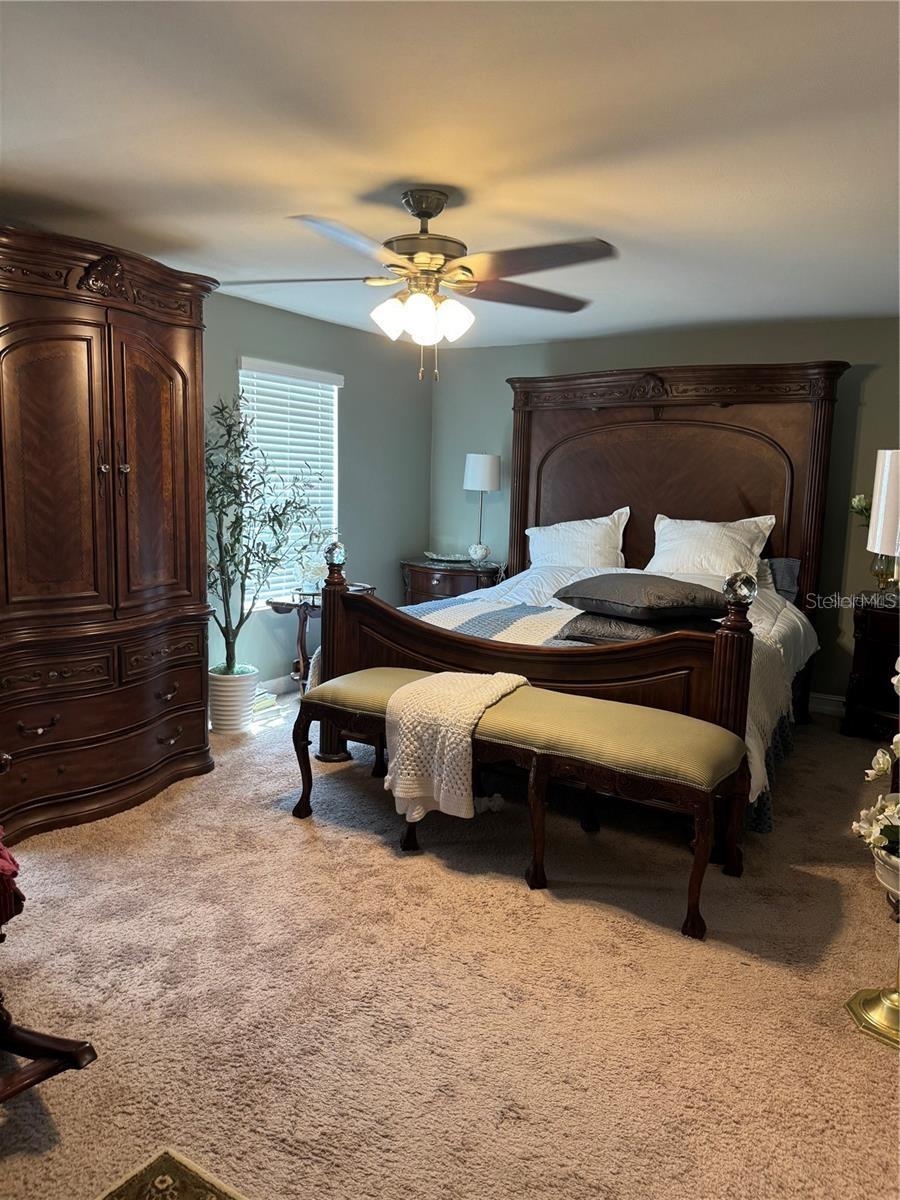 TOWN LAKES PH 4 - Residential