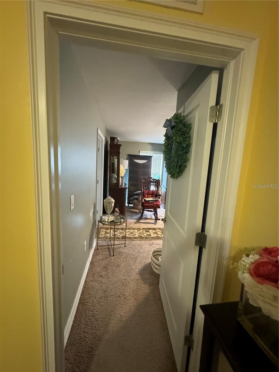 TOWN LAKES PH 4 - Residential