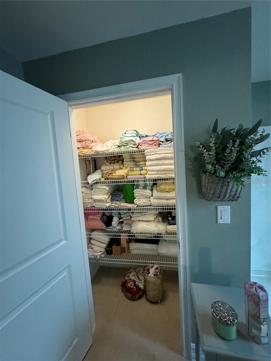 TOWN LAKES PH 4 - Residential