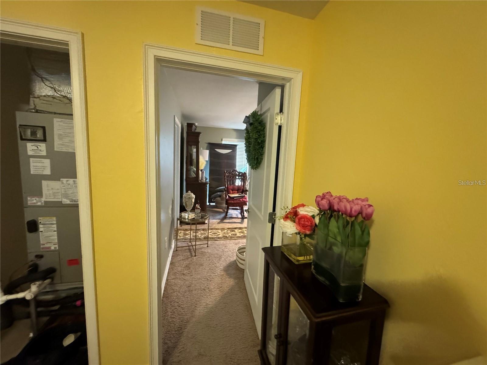 TOWN LAKES PH 4 - Residential