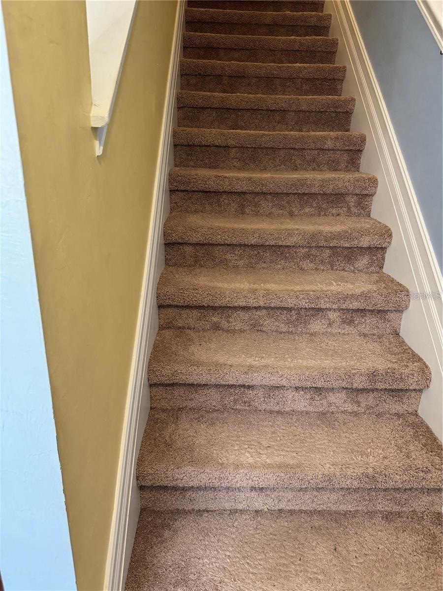 TOWN LAKES PH 4 - Residential