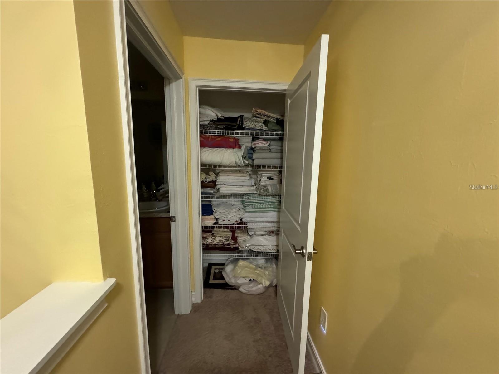 TOWN LAKES PH 4 - Residential