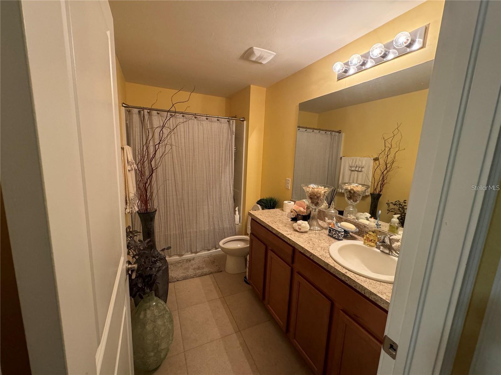 TOWN LAKES PH 4 - Residential