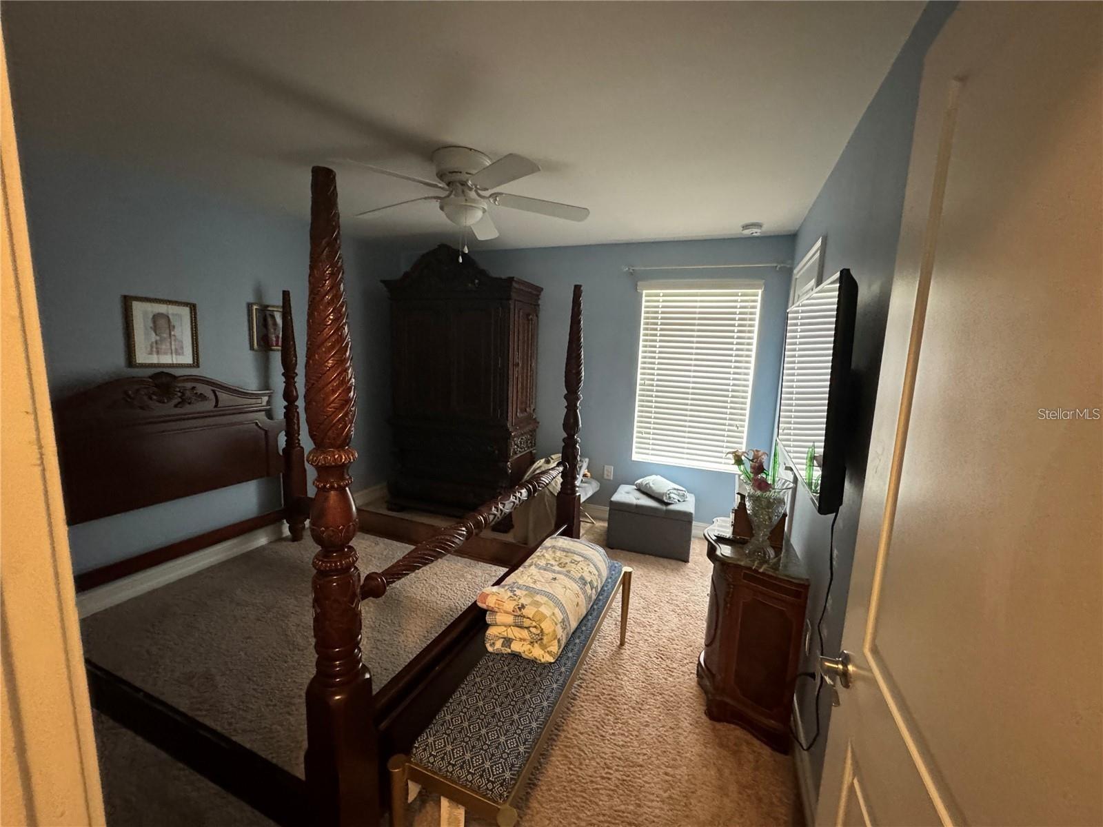 TOWN LAKES PH 4 - Residential