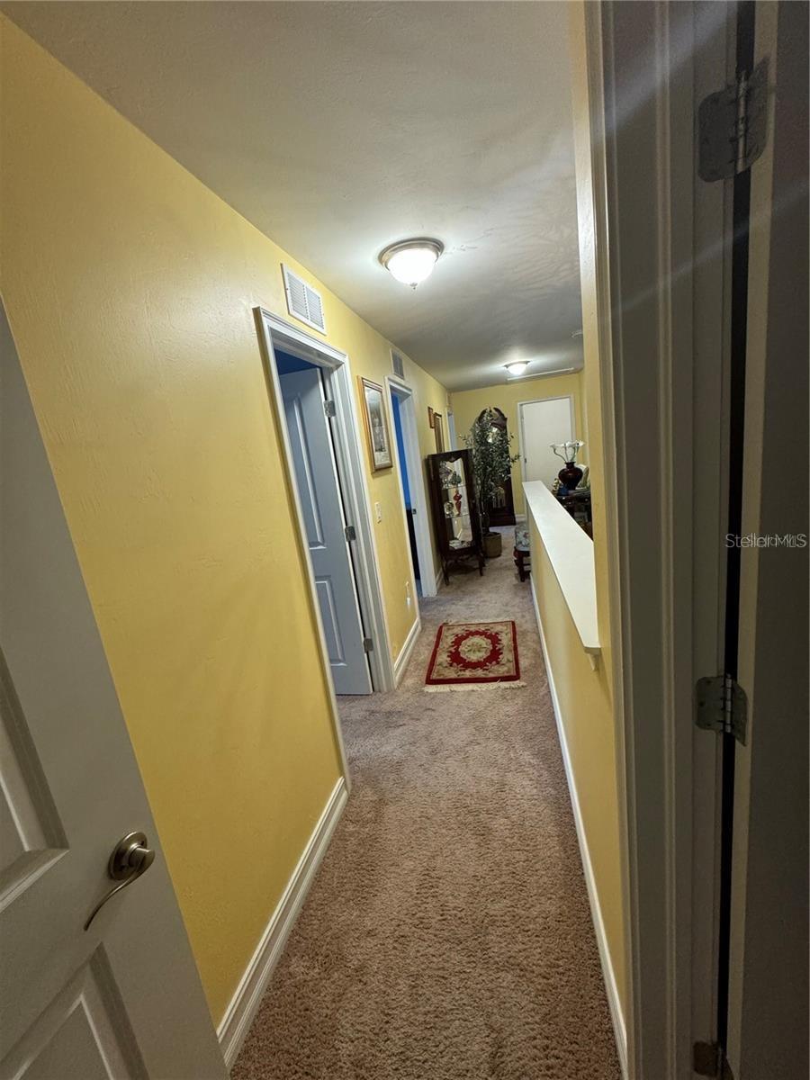 TOWN LAKES PH 4 - Residential