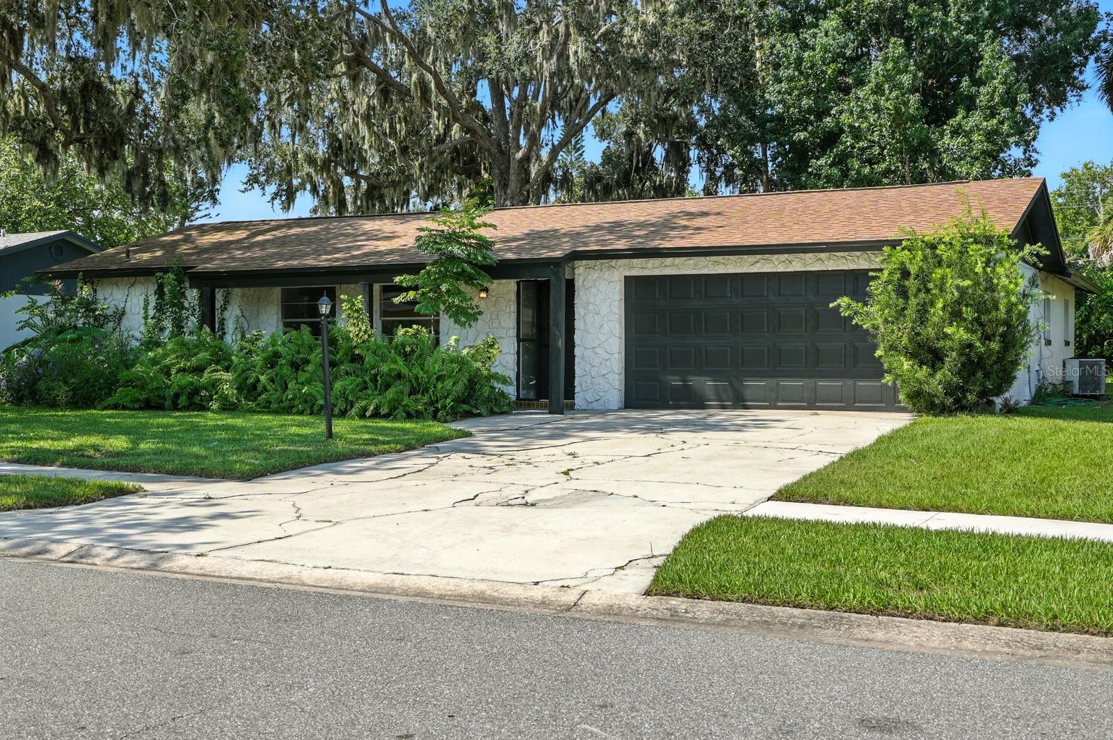 3722 PAIGE STREET