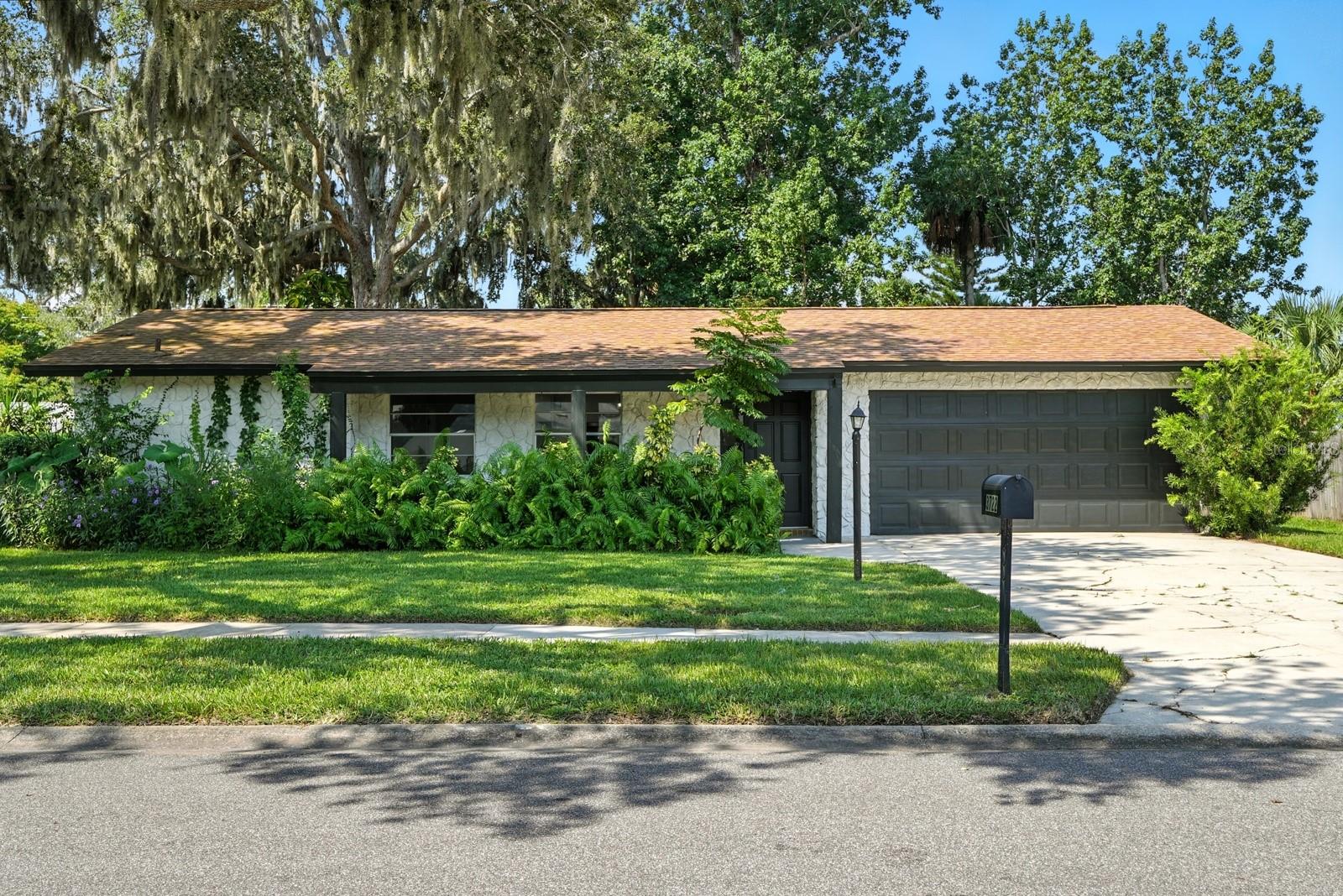 3722 PAIGE STREET