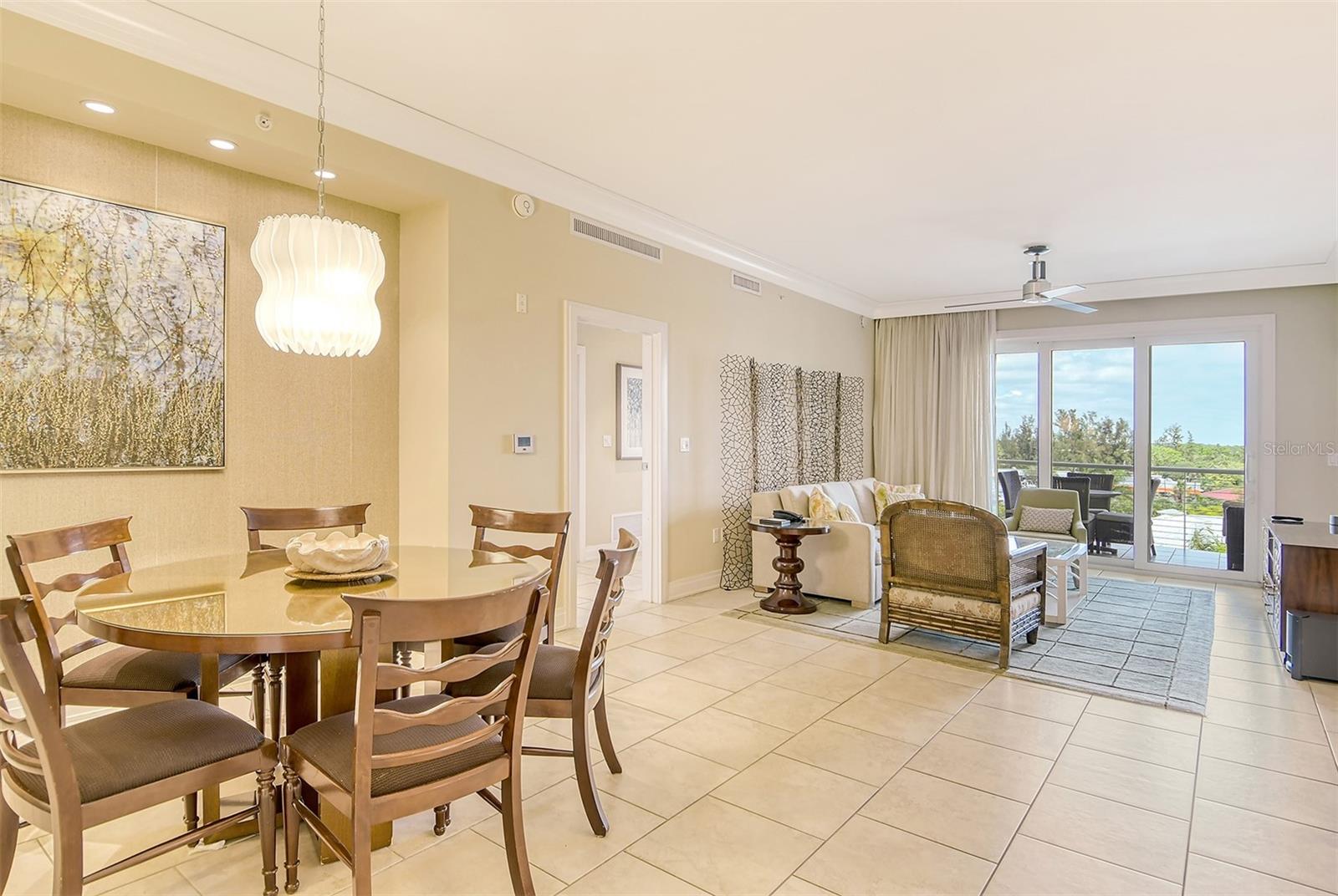 915 SEASIDE DRIVE 606, Weeks 6-7