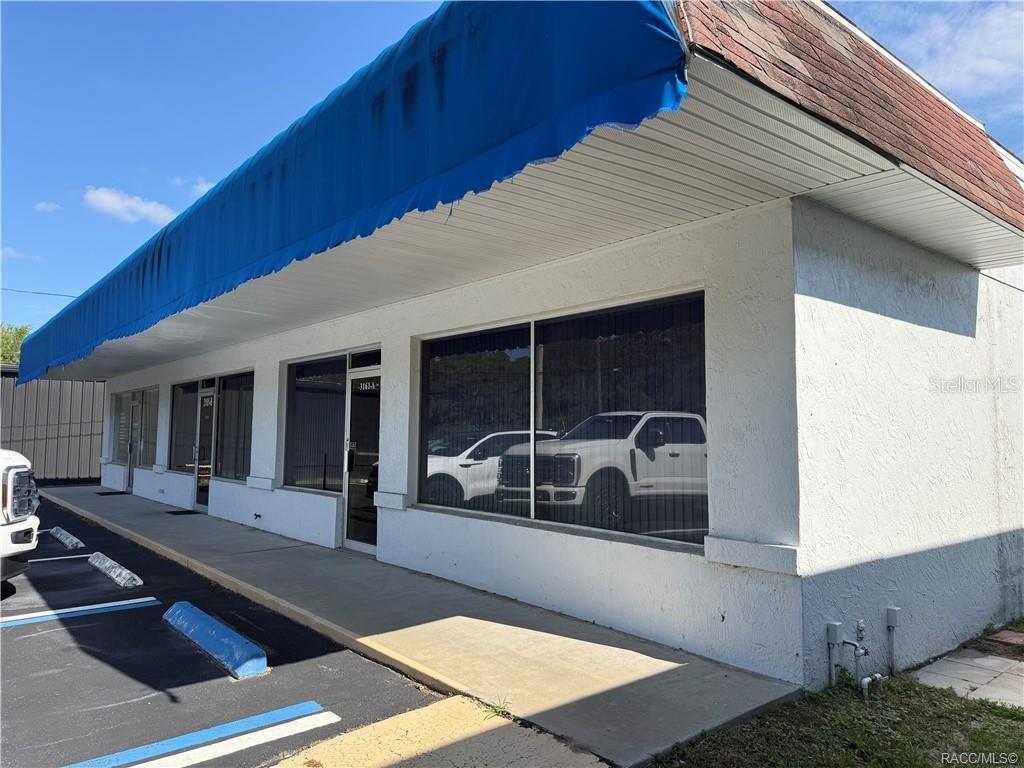 3161 E GULF TO LAKE HIGHWAY