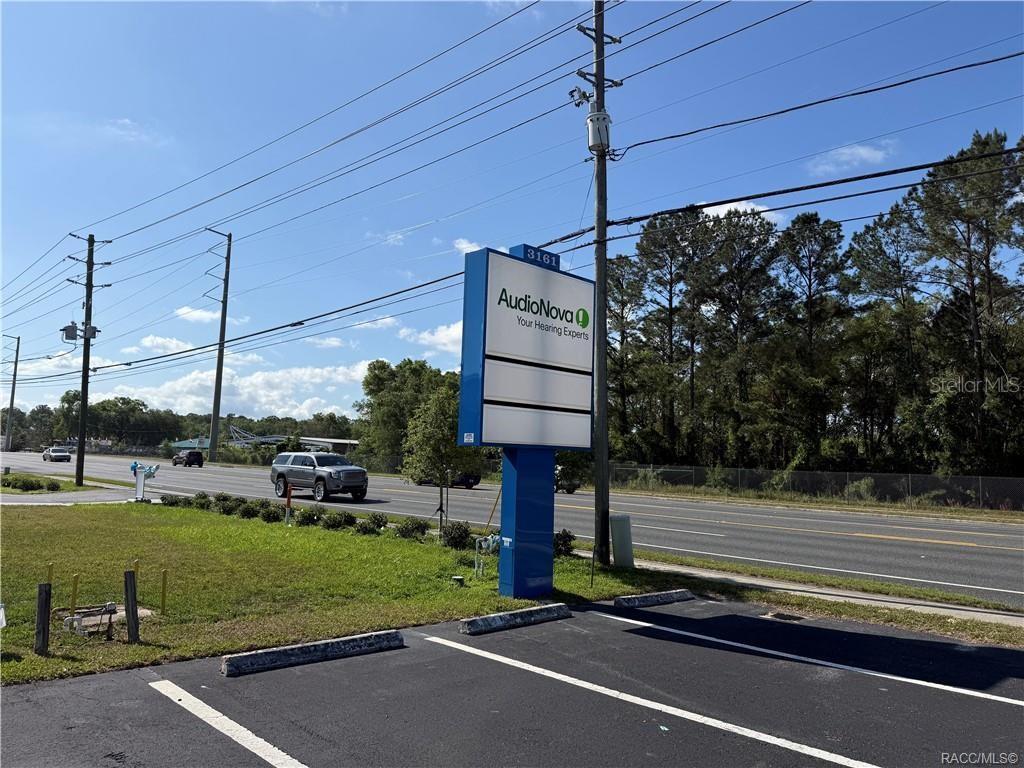 3161 E GULF TO LAKE HIGHWAY