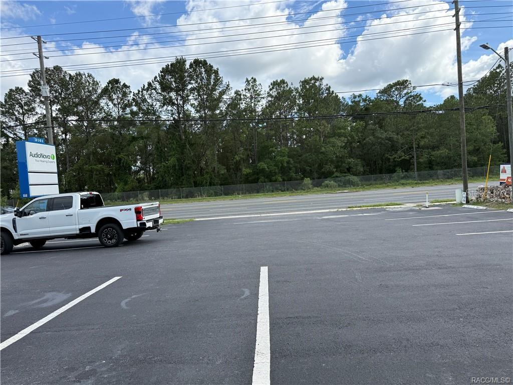 3161 E GULF TO LAKE HIGHWAY