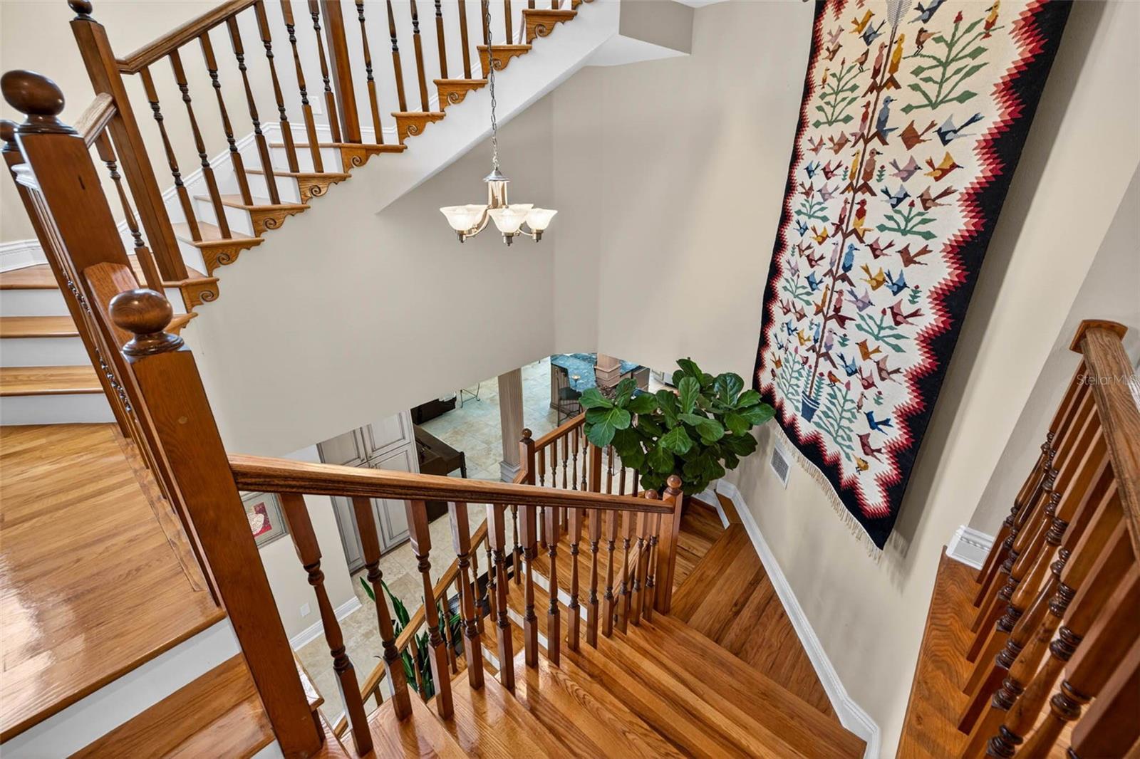 TIERRA VERDE UNIT 01 - Residential